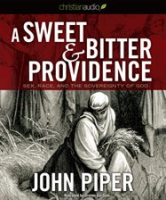A_Sweet_and_Bitter_Providence